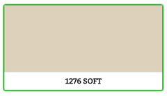 1276 SOFT - Jotun Lady Pure Color - 2.7 L thumbnail