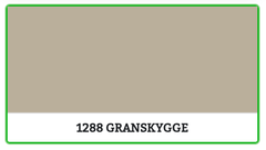 1288 - GRANSKYGGE - 2.7 L