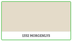 1332 - MORGENLYS - 9 L