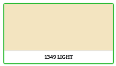 1349 - LIGHT - 0.45 L