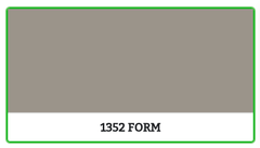 1352 - FORM - 0.68 L