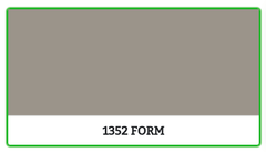 1352 - FORM - 0.45 L