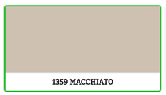 1359 - MACCHIATO - 0.45 L thumbnail