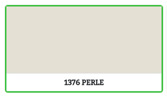 1376 - PERLE - 9 L