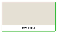 1376 - PERLE - 0.45 L