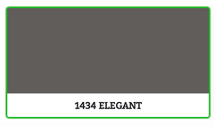 1434 - ELEGANT - 9 L