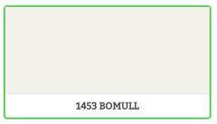 1453 - BOMULL - 2.7 L