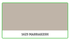 1623 - MARRAKESH - 0.45 L