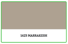 1623 MARRAKESH - Jotun Lady Balance - 9 L
