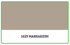 1623 MARRAKESH - Jotun Lady Pure Color - 2.7 L thumbnail