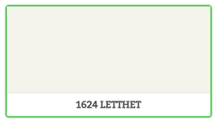 1624 LETTHET - Jotun Lady Supreme Finish - 0.68 L