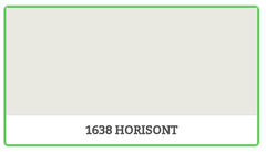 1638 - HORISONT - 2.7 L