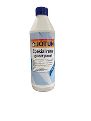 Jotun Specialrens Gulnet Træ - 1 L