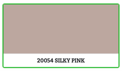 20054 - SILKY PINK - 9 L
