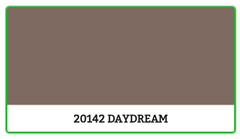 20142 - DAYDREAM - 2.7 L