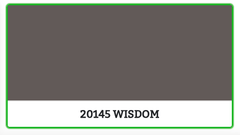 20145 - WISDOM - 0.68 L