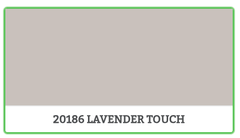 20186 - LAVENDER TOUCH - 0.68 L thumbnail