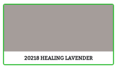 20218 - HEALING LAVENDER - 0.45 L