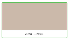 2024 - SENSES - 0.45 L