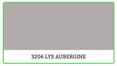 3206 - LYS AUBERGINE - 9 L thumbnail