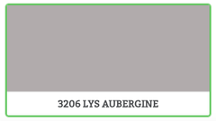 3206 - LYS AUBERGINE - 0.45 L