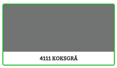 4111 - KOKSGRÅ - 0.68 L thumbnail