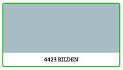 4423 - KILDEN - 9 L