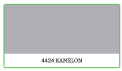 4424 - KAMELON - 0.68 L