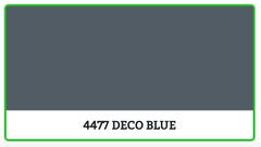 4477 DECO BLUE - Jotun Lady Balance - 9 L