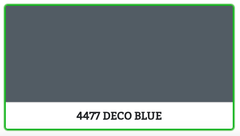 4477 DECO BLUE - Jotun Lady Supreme Finish - 2.7 L