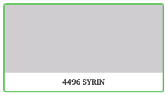 4496 - SYRIN - 0.68 L thumbnail