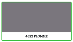 4622 - PLOMME - 2.7 L thumbnail