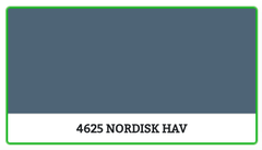 4625 - NORDISK HAV - 9 L thumbnail