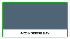 4625 NORDISK HAV - Jotun Lady Supreme Finish - 0.68 L thumbnail