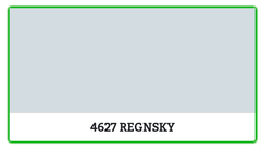 4627 - REGNSKY - 0.45 L