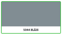 5044 - BLÅIS - 2.7 L