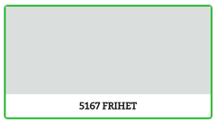 5167 - FRIHET - 0.68 L