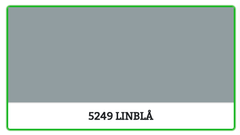 5249 - LINBLÅ - 9 L thumbnail