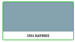 5351 - HAVBRIS - 0.45 L