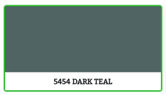 5454 Dark Teal - Jotun Lady Balance - 0.68 L thumbnail