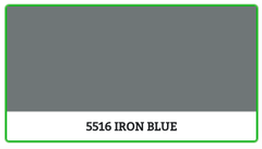 5516 - IRON BLUE - 2.7 L thumbnail