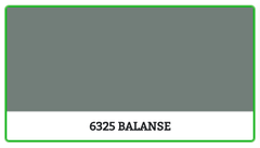 6325 - BALANSE - 0.45 L thumbnail