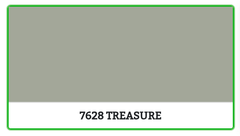 7028 - TREASURE - 0.45 L