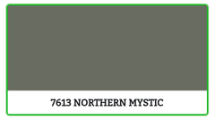 7613 - NORTHERN MYSTIC - 0.45 L