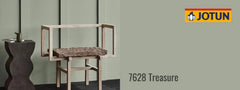 7628 TRESURE - Jotun Lady Balance - 0.68 L thumbnail