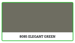 8085 ELEGANT - Jotun Lady Pure Color - 0.68 L