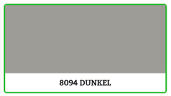 8094 - DUNKEL - 2.7 L