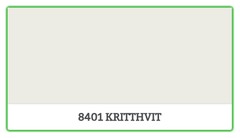 8401 - KRITHVIT - 2.7 L
