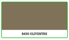 8430 - OLIVENTRE - 2.7 L thumbnail