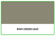 8469 GREEN LEAF - Jotun Lady Pure Color - 0.68 L thumbnail